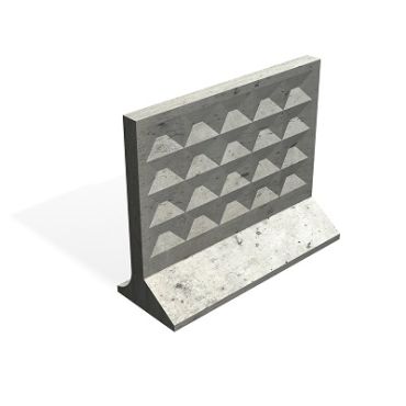 ПО