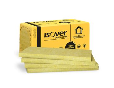 Изовер