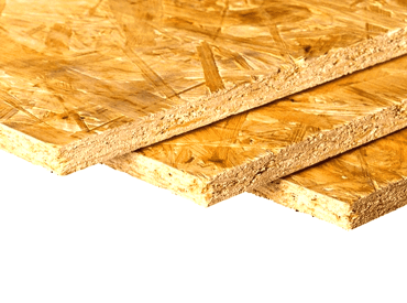 OSB