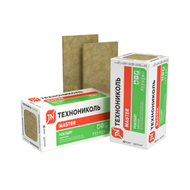 Технониколь